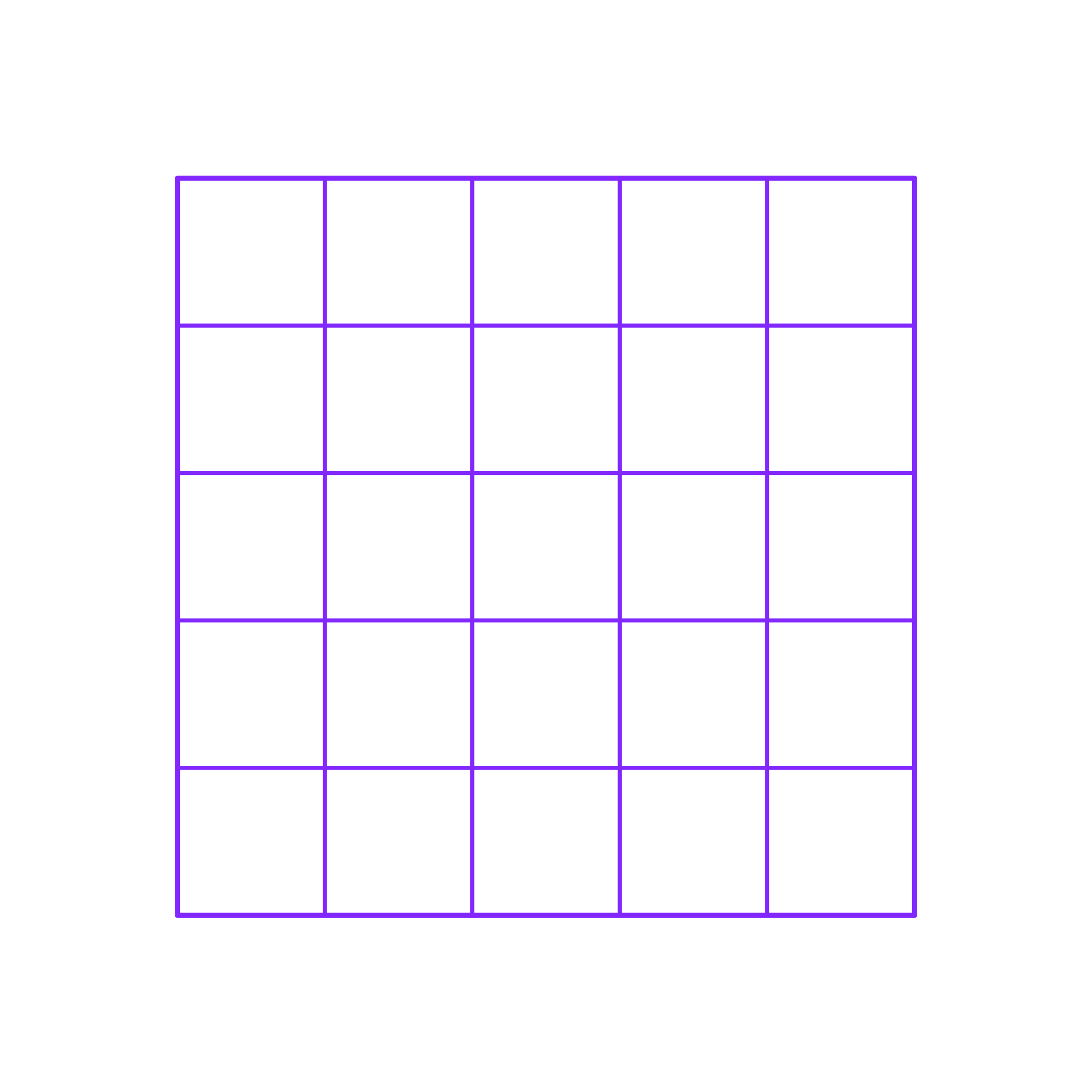 Buildings Tiles Pavers Square Grid Pattern Stencil Svg Vector Free Vectors